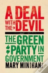 Deal With The Devil, The