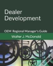 Dealer Development