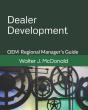 Dealer Development - Preview