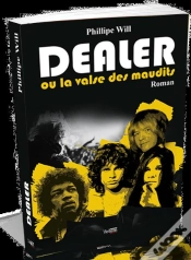 Capa do artigo Dealer Ou La Valse Des Maudits