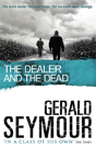 Dealer The Dead - Preview
