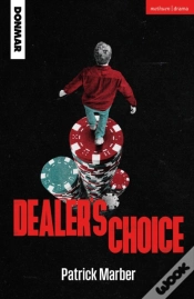 Capa do artigo Dealer