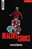 Dealer'S Choice