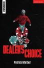 Dealer'S Choice - Preview