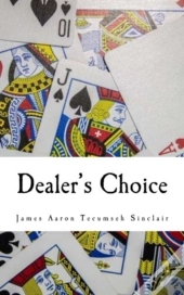 Dealer'S Choice