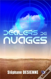 Capa do artigo Dealers De Nuages