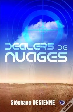 Capa do artigo Dealers De Nuages