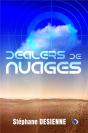 Dealers De Nuages - Preview