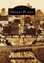 Dealey Plaza - Preview