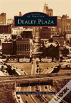 Dealey Plaza