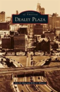 Dealey Plaza - Preview