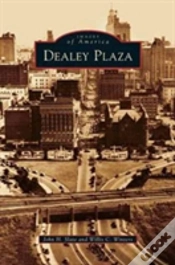 Capa do artigo Dealey Plaza