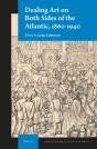 Dealing Art On Both Sides Of The Atlantic, 1860-1940 - Preview