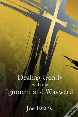 Capa do artigo Dealing Gently With The Ignorant And Way