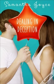 Capa do artigo Dealing In Deception