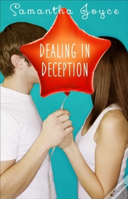 Capa do artigo Dealing In Deception