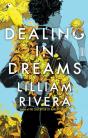 Dealing In Dreams - Preview