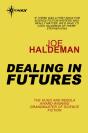 Dealing In Futures - Preview