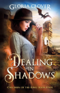 Dealing In Shadows - Preview
