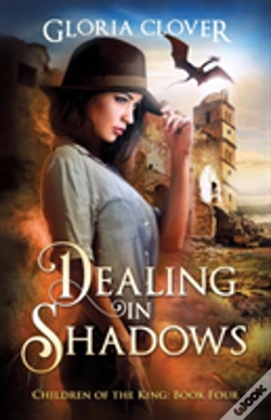 Capa do artigo Dealing In Shadows