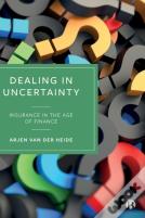 Dealing In Uncertainty