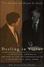 Dealing In Virtue - Preview