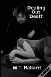 Capa do artigo Dealing Out Death