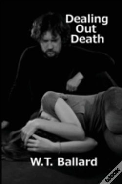 Capa do artigo Dealing Out Death
