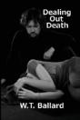 Dealing Out Death - Preview