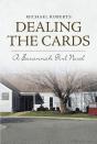 Dealing The Cards - Preview