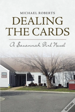 Capa do artigo Dealing The Cards