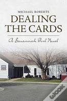 Dealing The Cards