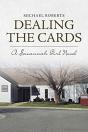 Dealing The Cards - Preview