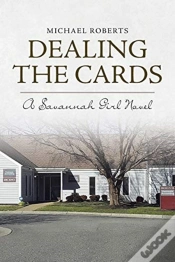 Capa do artigo Dealing The Cards