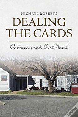 Capa do artigo Dealing The Cards