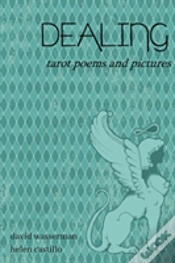 Capa do artigo Dealing