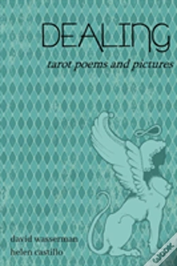 Capa do artigo Dealing
