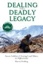 Dealing With A Deadly Legacy - Preview