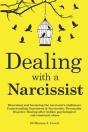 Dealing With A Narcissist - Preview