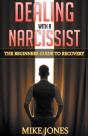 Dealing With A Narcissist - Preview