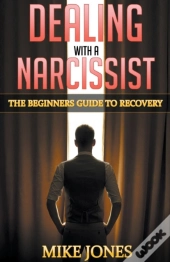 Dealing With A Narcissist