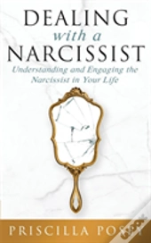 Dealing With A Narcissist