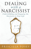 Dealing With A Narcissist