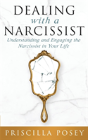 Dealing With A Narcissist - Preview