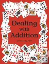 Dealing With Addition
