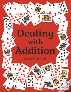 Capa do artigo Dealing With Addition