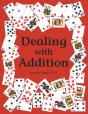 Dealing With Addition - Preview