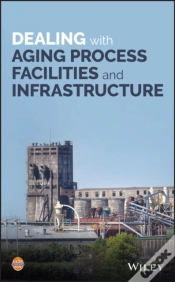 Capa do artigo Dealing With Aging Process Facilities And Infrastructure