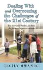 Dealing With And Overcoming The Challeng - Preview