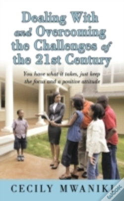 Capa do artigo Dealing With And Overcoming The Challeng